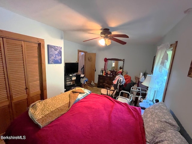 26 Charles St, North Adams, MA 01247 - photo 17