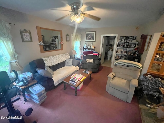 26 Charles St, North Adams, MA 01247 - photo 4