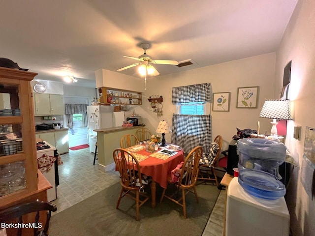 26 Charles St, North Adams, MA 01247 - photo 8