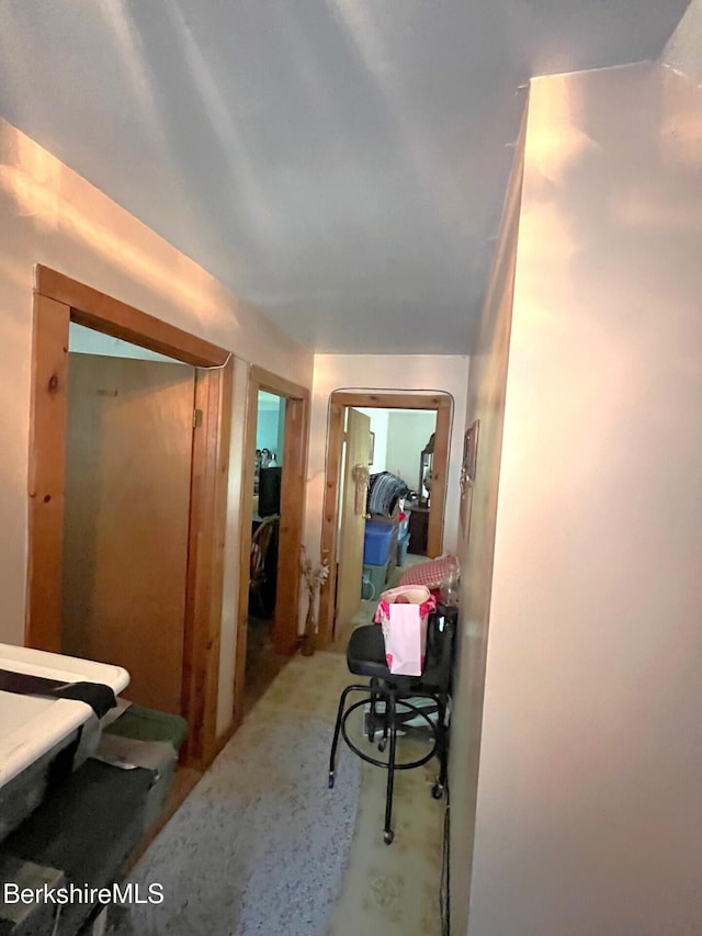 26 Charles St, North Adams, MA 01247 - photo 15