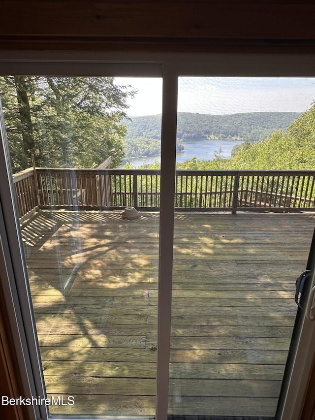 308 Shaker Ridge Dr, Canaan, NY 12029 - photo 42