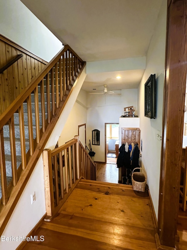 308 Shaker Ridge Dr, Canaan, NY 12029 - photo 7