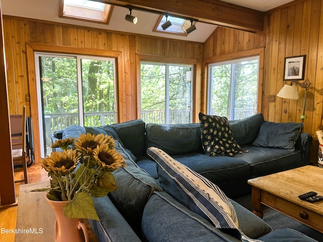 308 Shaker Ridge Dr, Canaan, NY 12029 - photo 8