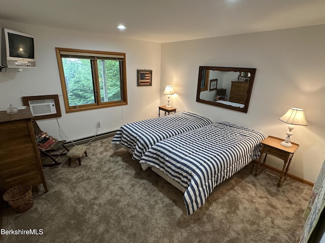 308 Shaker Ridge Dr, Canaan, NY 12029 - photo 27