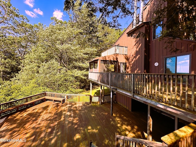 308 Shaker Ridge Dr, Canaan, NY 12029 - photo 2
