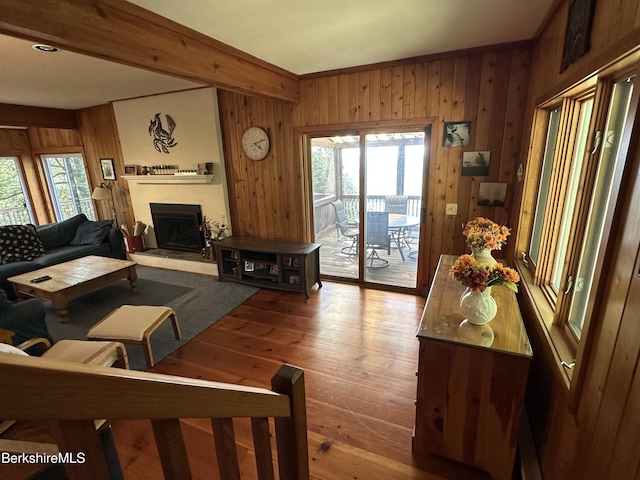 308 Shaker Ridge Dr, Canaan, NY 12029 - photo 14