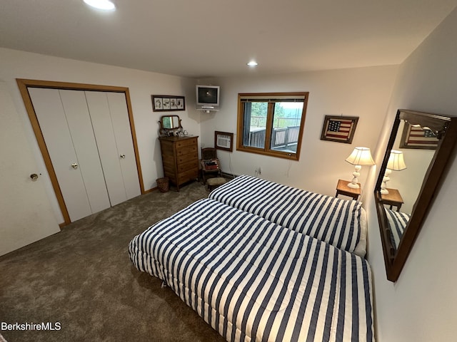 308 Shaker Ridge Dr, Canaan, NY 12029 - photo 28