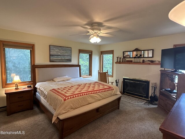 308 Shaker Ridge Dr, Canaan, NY 12029 - photo 34