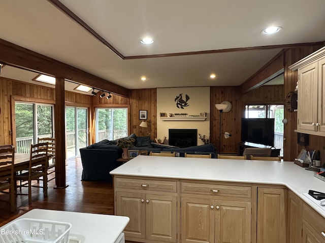 308 Shaker Ridge Dr, Canaan, NY 12029 - photo 19