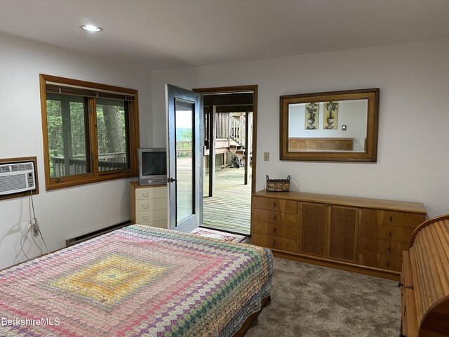 308 Shaker Ridge Dr, Canaan, NY 12029 - photo 26