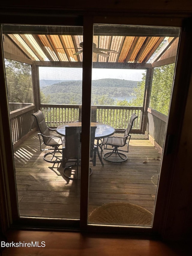 308 Shaker Ridge Dr, Canaan, NY 12029 - photo 41