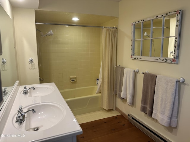 308 Shaker Ridge Dr, Canaan, NY 12029 - photo 33