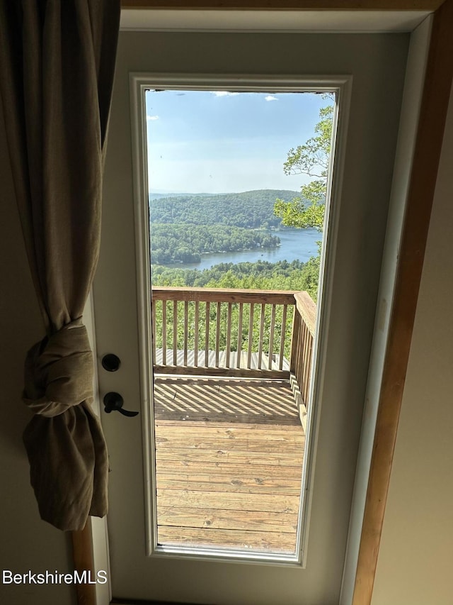 308 Shaker Ridge Dr, Canaan, NY 12029 - photo 36