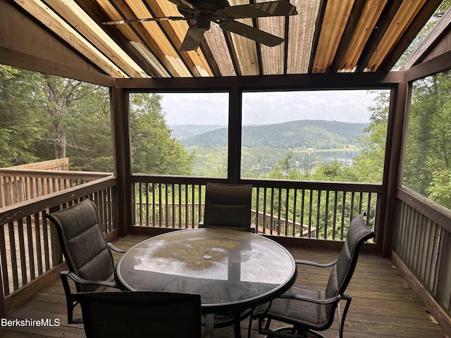 308 Shaker Ridge Dr, Canaan, NY 12029 - photo 40