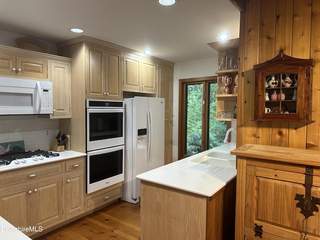 308 Shaker Ridge Dr, Canaan, NY 12029 - photo 15