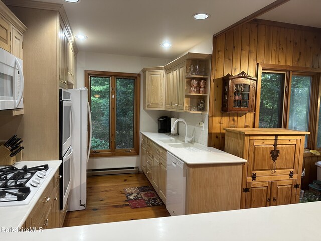 308 Shaker Ridge Dr, Canaan, NY 12029 - photo 16