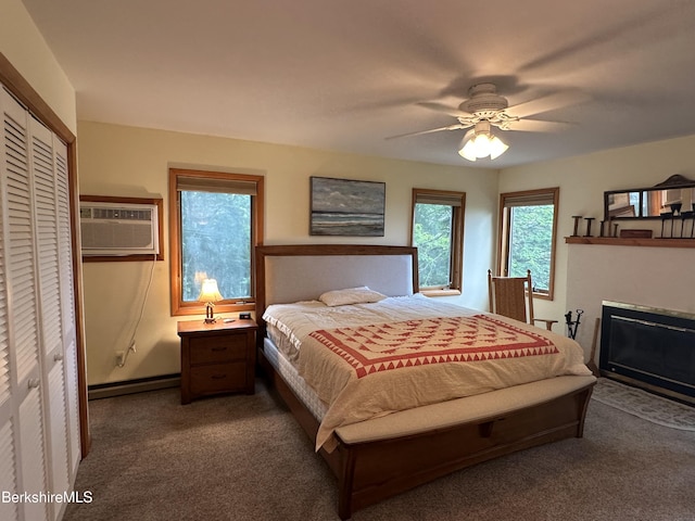 308 Shaker Ridge Dr, Canaan, NY 12029 - photo 31