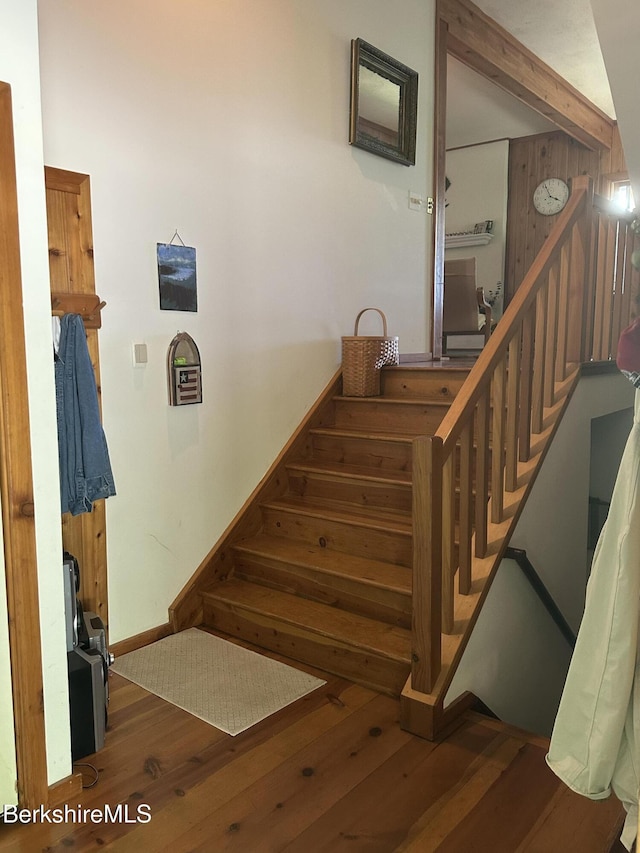 308 Shaker Ridge Dr, Canaan, NY 12029 - photo 6