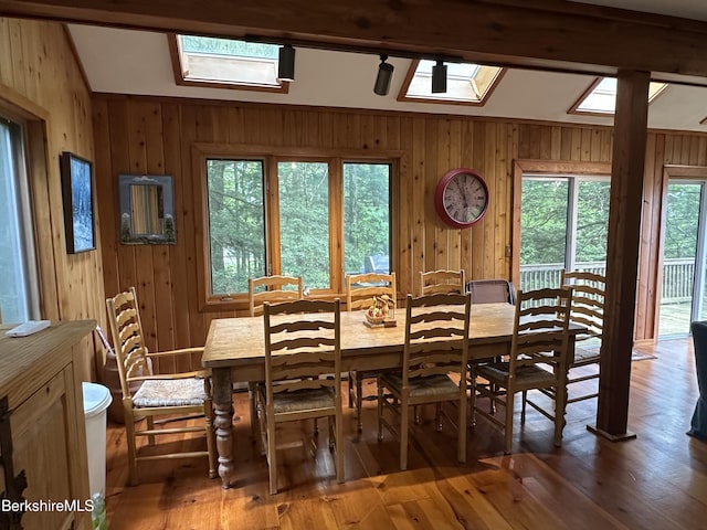 308 Shaker Ridge Dr, Canaan, NY 12029 - photo 20