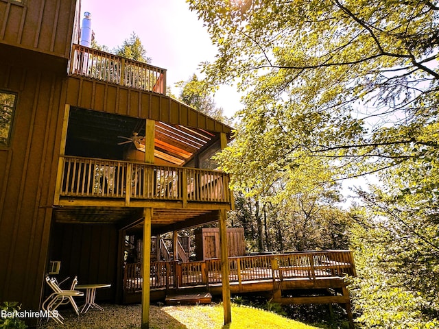 308 Shaker Ridge Dr, Canaan, NY 12029 - photo 1