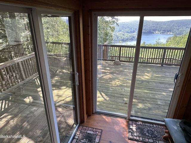 308 Shaker Ridge Dr, Canaan, NY 12029 - photo 11