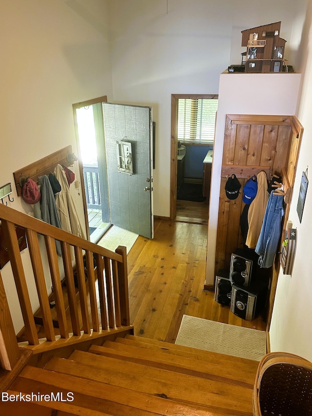 308 Shaker Ridge Dr, Canaan, NY 12029 - photo 23