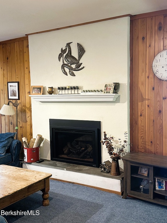 308 Shaker Ridge Dr, Canaan, NY 12029 - photo 9