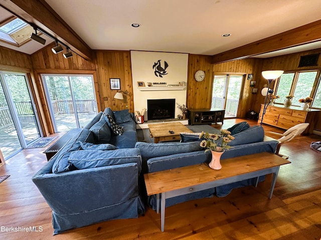 308 Shaker Ridge Dr, Canaan, NY 12029 - photo 10