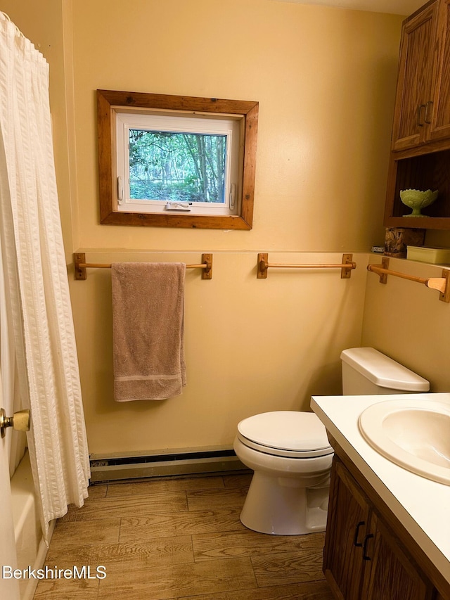 308 Shaker Ridge Dr, Canaan, NY 12029 - photo 29