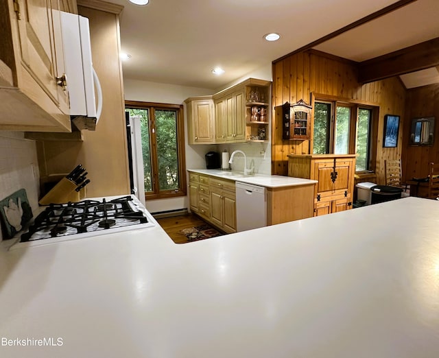 308 Shaker Ridge Dr, Canaan, NY 12029 - photo 18