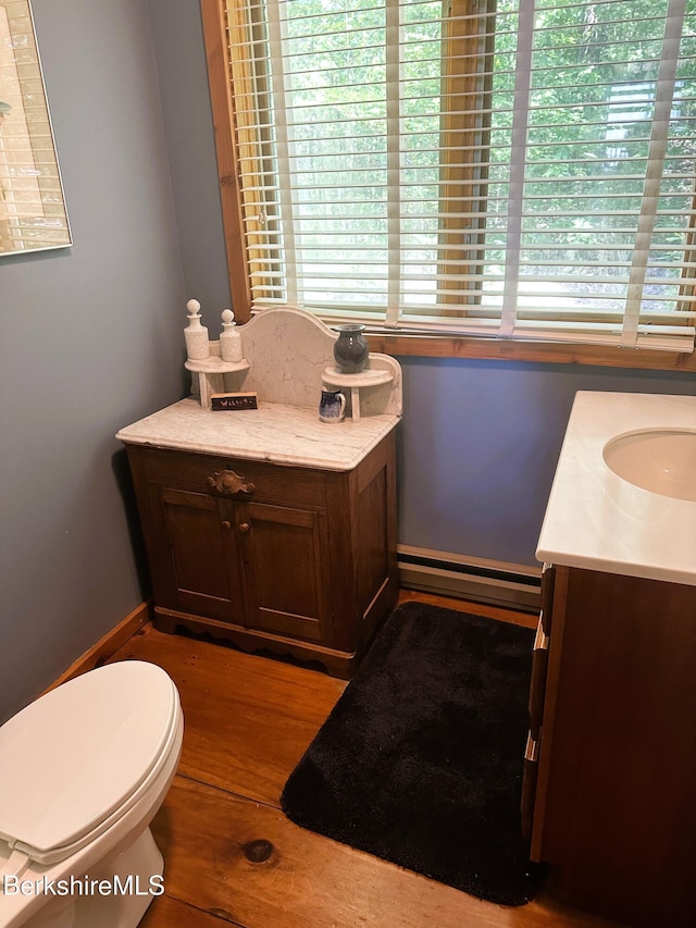 308 Shaker Ridge Dr, Canaan, NY 12029 - photo 25