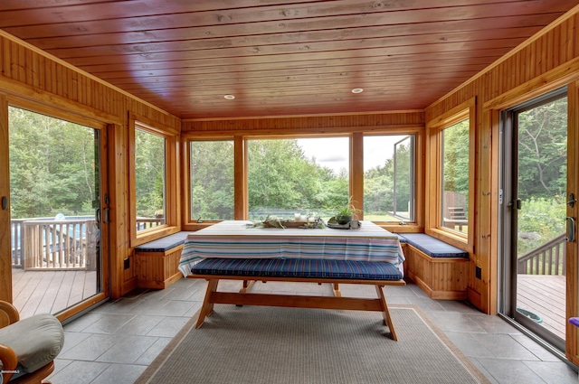 359 Jacobs Ladder Rd, Becket, MA 01223 - photo 16