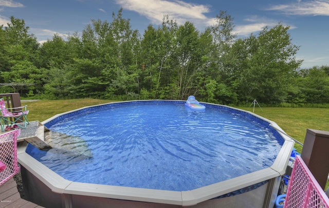 359 Jacobs Ladder Rd, Becket, MA 01223 - photo 37