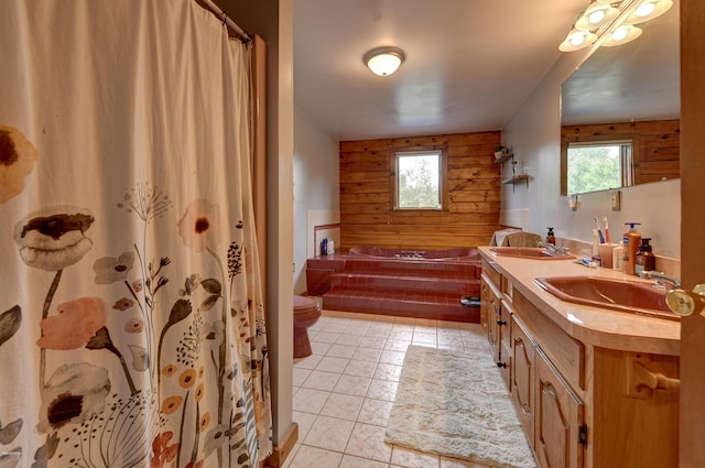 359 Jacobs Ladder Rd, Becket, MA 01223 - photo 35