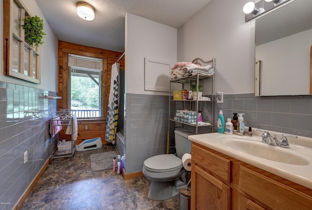 359 Jacobs Ladder Rd, Becket, MA 01223 - photo 26
