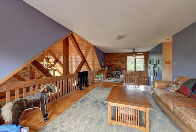 359 Jacobs Ladder Rd, Becket, MA 01223 - photo 31