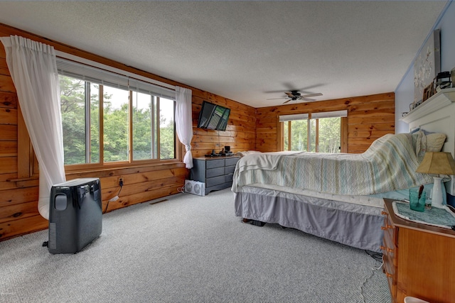 359 Jacobs Ladder Rd, Becket, MA 01223 - photo 33