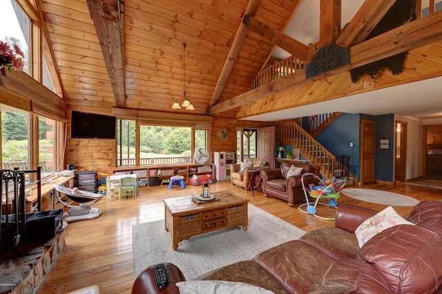 359 Jacobs Ladder Rd, Becket, MA 01223 - photo 14