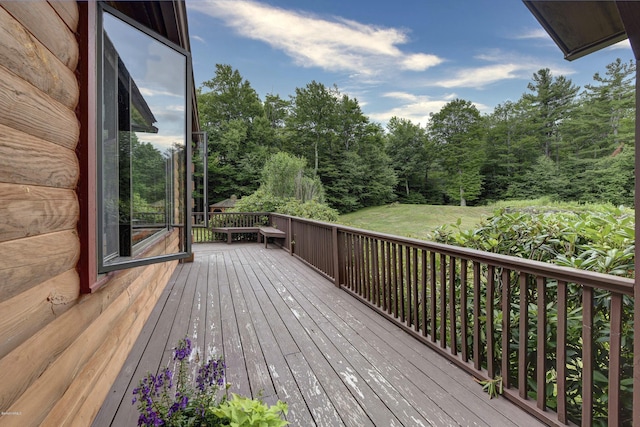 359 Jacobs Ladder Rd, Becket, MA 01223 - photo 7