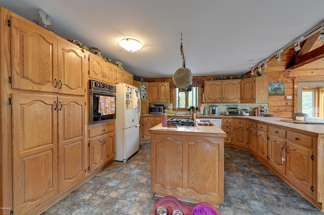 359 Jacobs Ladder Rd, Becket, MA 01223 - photo 18