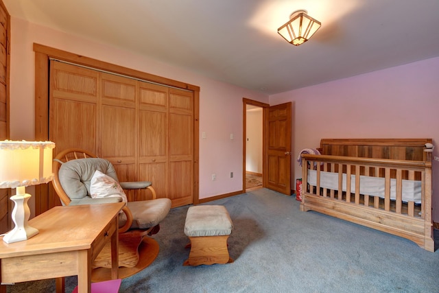 359 Jacobs Ladder Rd, Becket, MA 01223 - photo 23