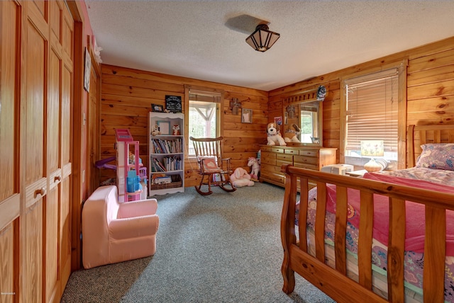 359 Jacobs Ladder Rd, Becket, MA 01223 - photo 24