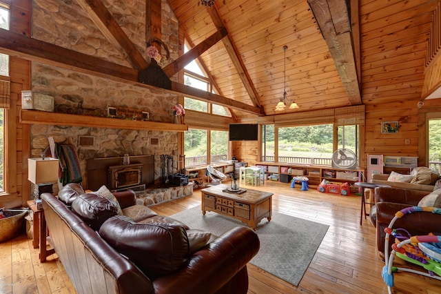 359 Jacobs Ladder Rd, Becket, MA 01223 - photo 12