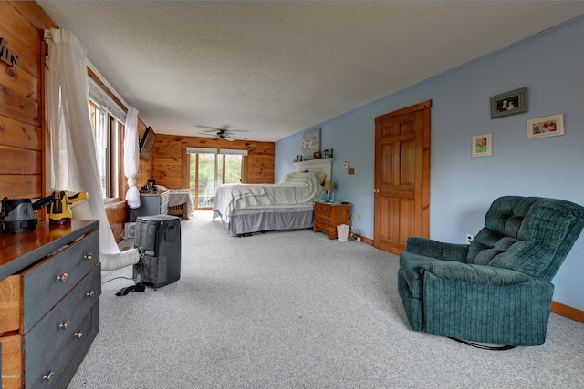 359 Jacobs Ladder Rd, Becket, MA 01223 - photo 32