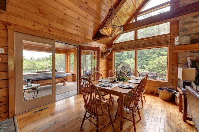359 Jacobs Ladder Rd, Becket, MA 01223 - photo 15