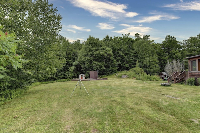 359 Jacobs Ladder Rd, Becket, MA 01223 - photo 41