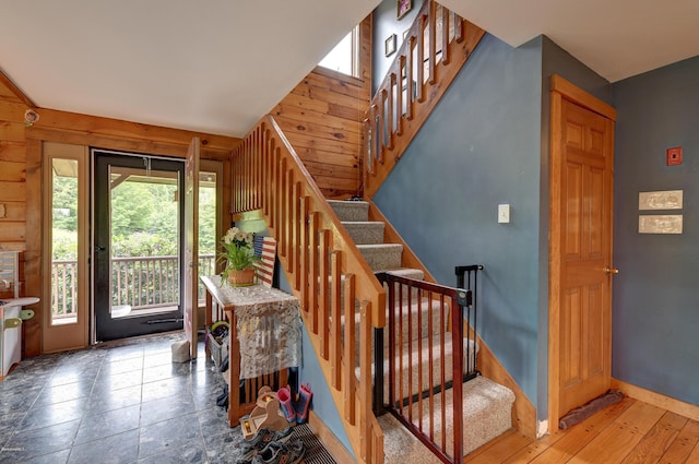 359 Jacobs Ladder Rd, Becket, MA 01223 - photo 22