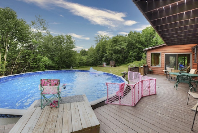 359 Jacobs Ladder Rd, Becket, MA 01223 - photo 36
