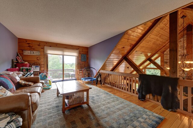 359 Jacobs Ladder Rd, Becket, MA 01223 - photo 30