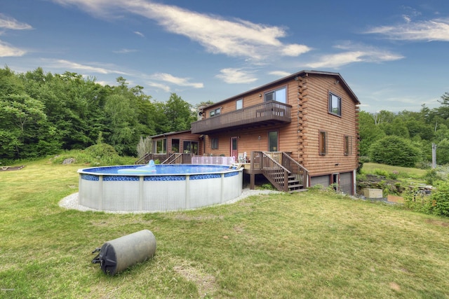 359 Jacobs Ladder Rd, Becket, MA 01223 - photo 38